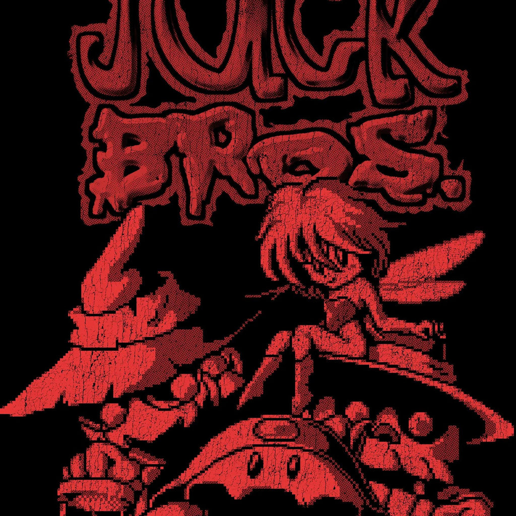JACK BROS