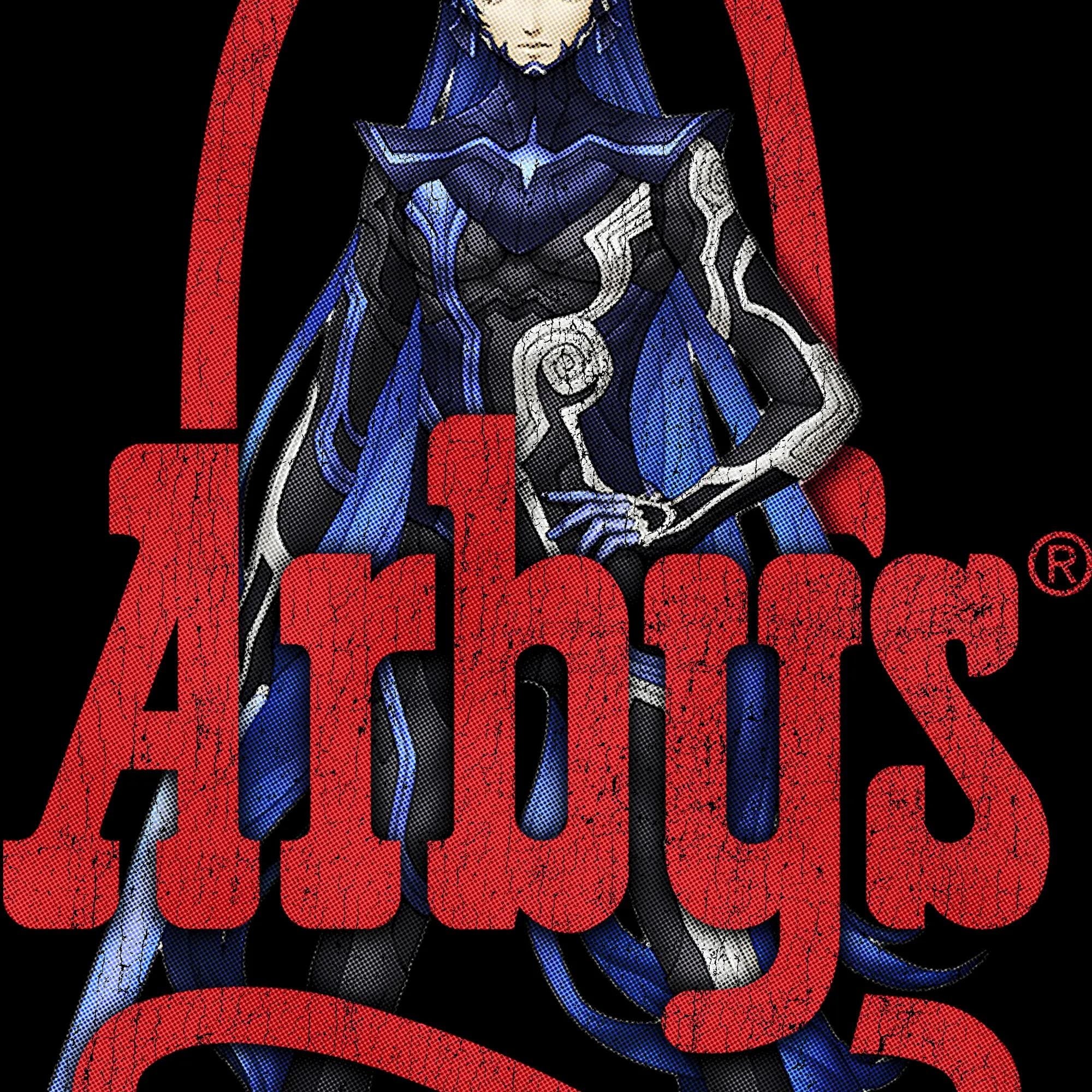 SMT V ARBY'S