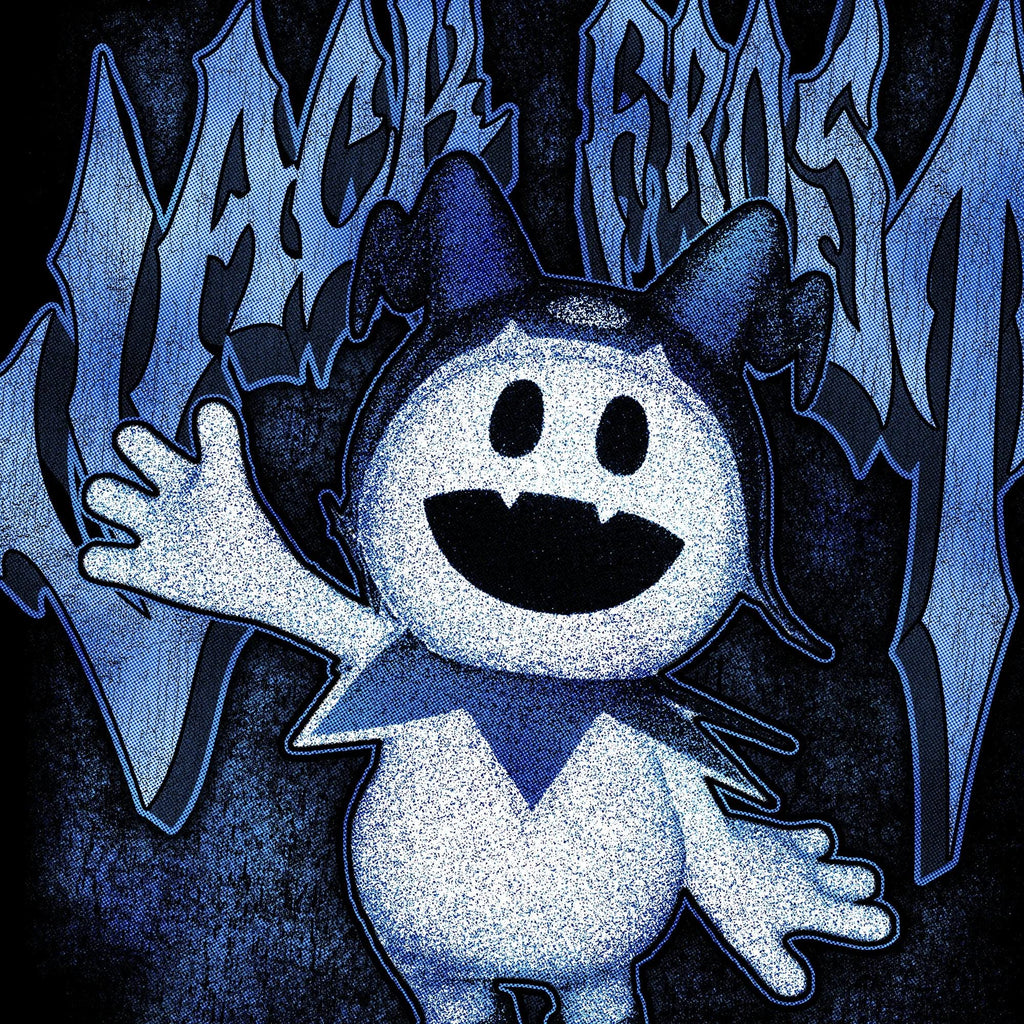JACK FROST