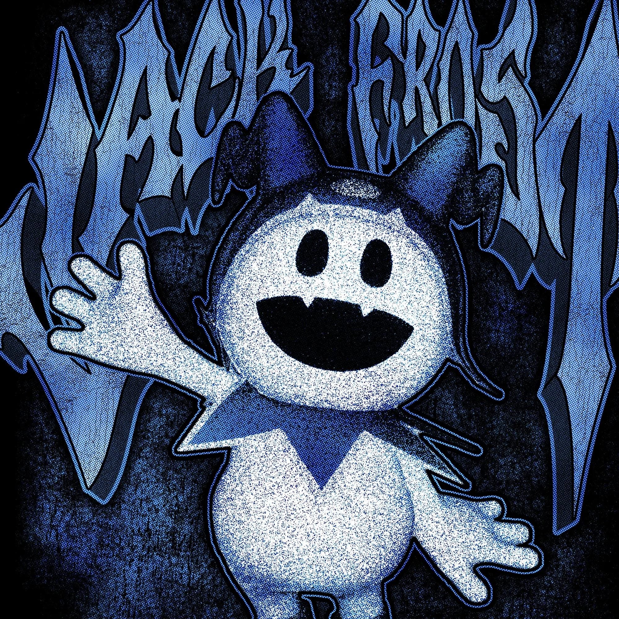 JACK FROST
